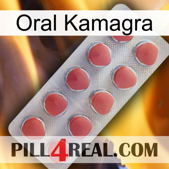 Oral Kamagra 18.jpg